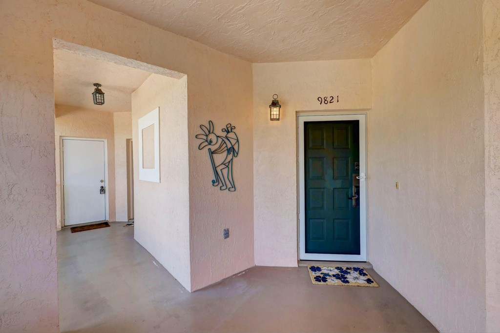 9821 Perfect Drive - Photo 22