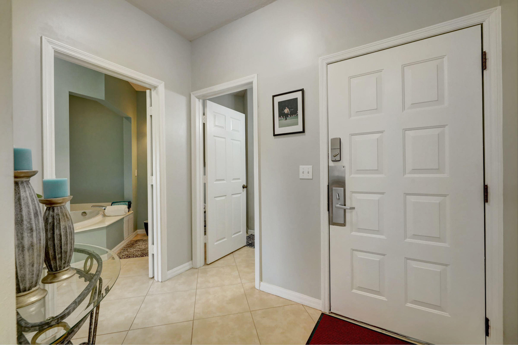 9821 Perfect Drive - Photo 19