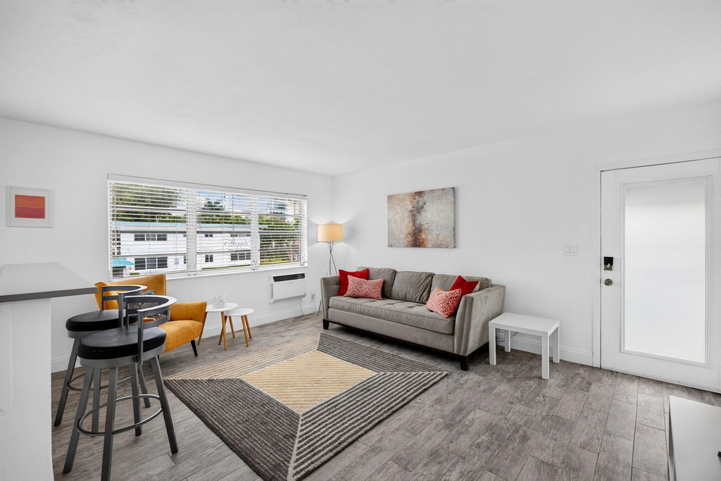 624 Orton Avenue - Photo 10