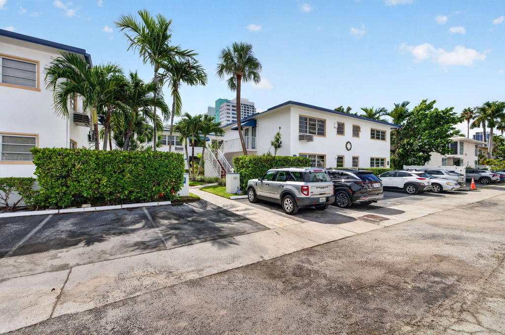 624 Orton Avenue - Photo 41