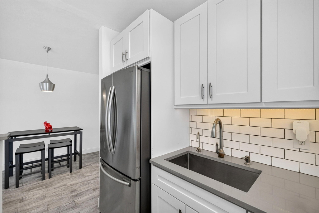624 Orton Avenue - Photo 21