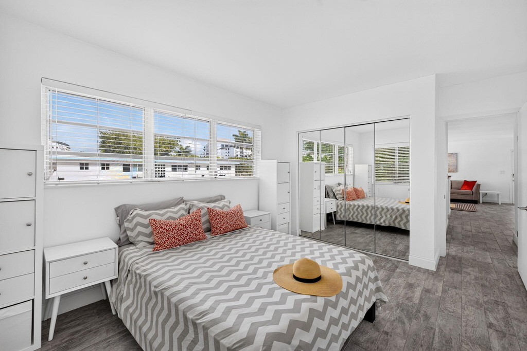 624 Orton Avenue - Photo 27