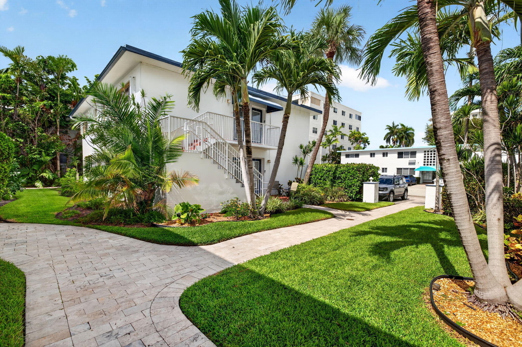 624 Orton Avenue - Photo 4