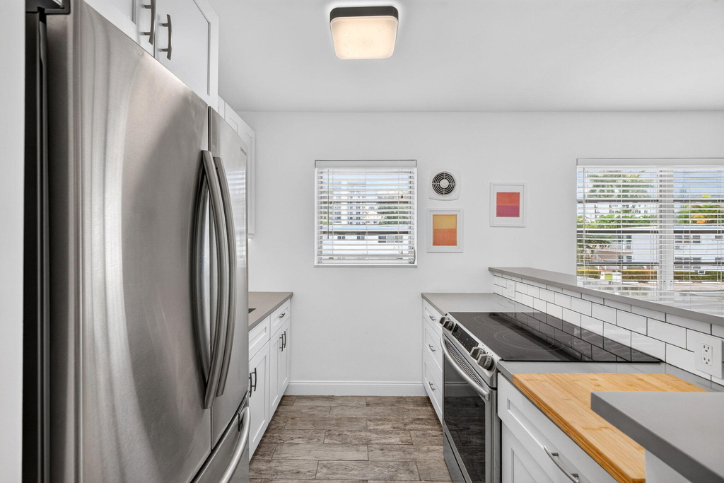 624 Orton Avenue - Photo 16