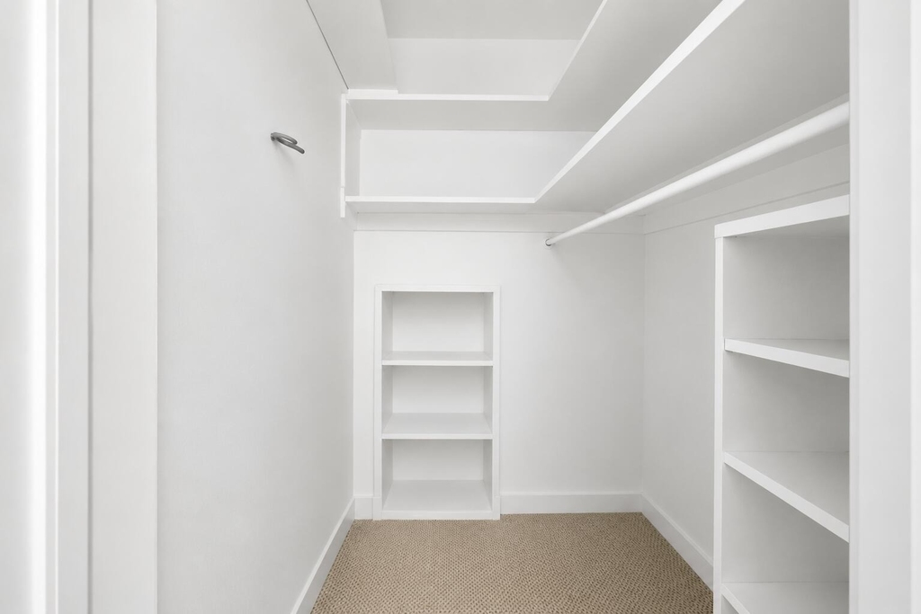 624 Orton Avenue - Photo 31