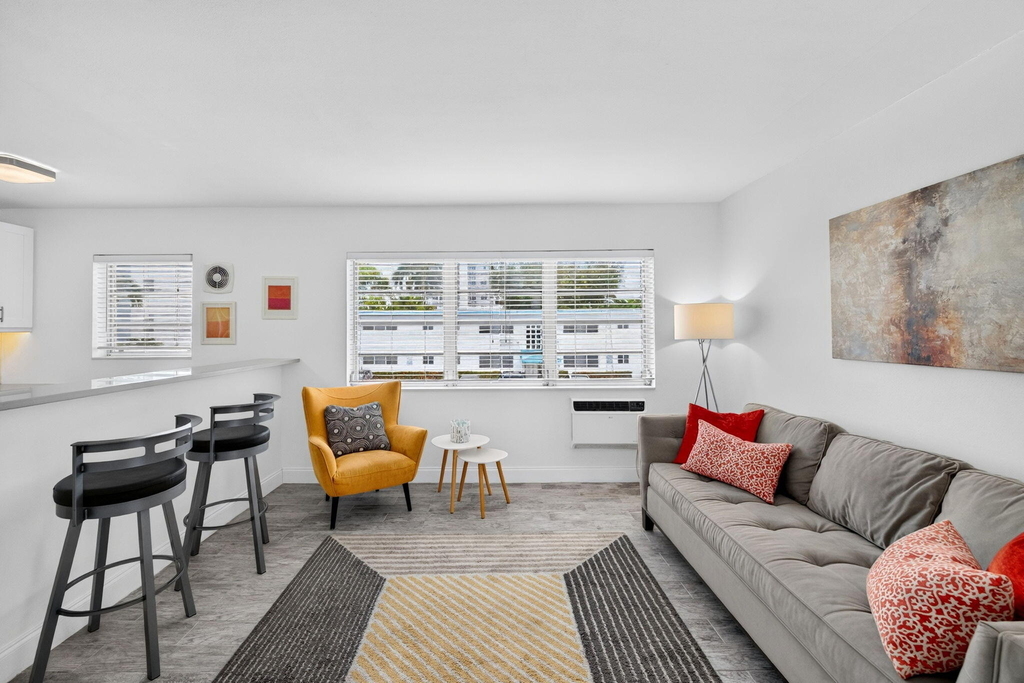 624 Orton Avenue - Photo 9