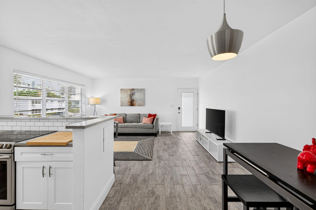 624 Orton Avenue - Photo 15