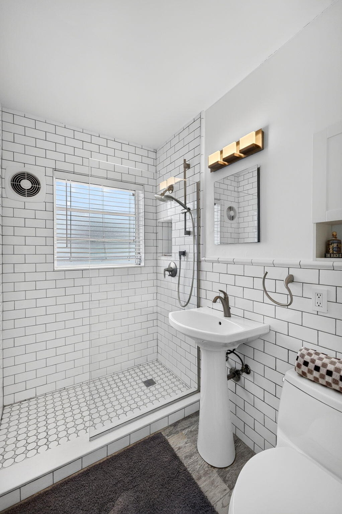624 Orton Avenue - Photo 32