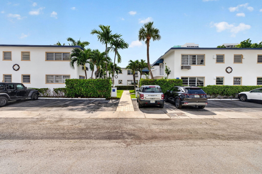 624 Orton Avenue - Photo 42
