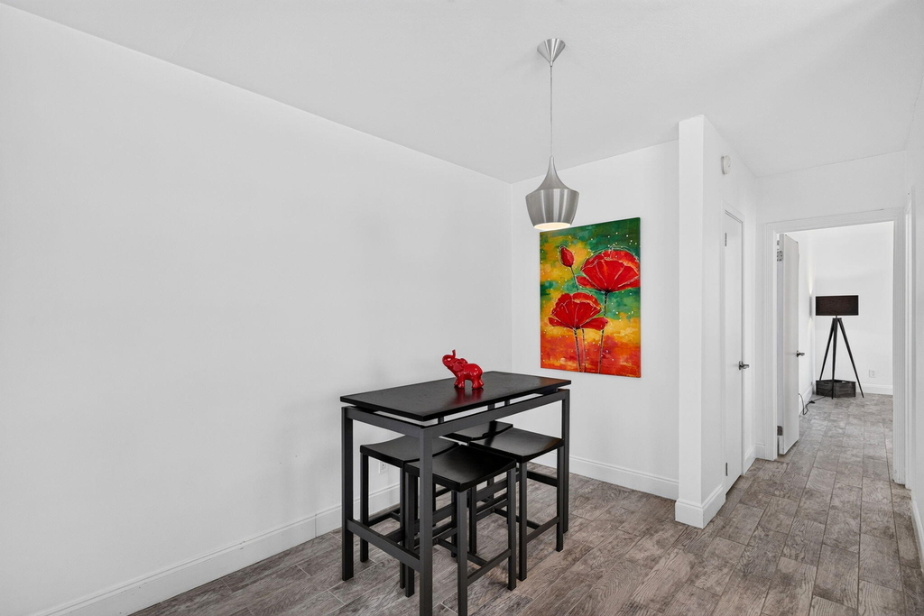 624 Orton Avenue - Photo 23