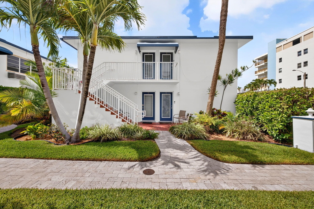 624 Orton Avenue - Photo 3