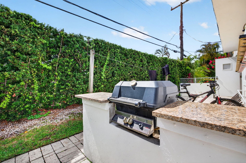 624 Orton Avenue - Photo 39