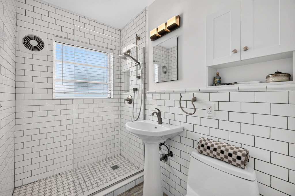 624 Orton Avenue - Photo 30