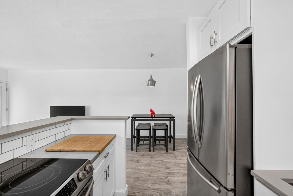 624 Orton Avenue - Photo 20