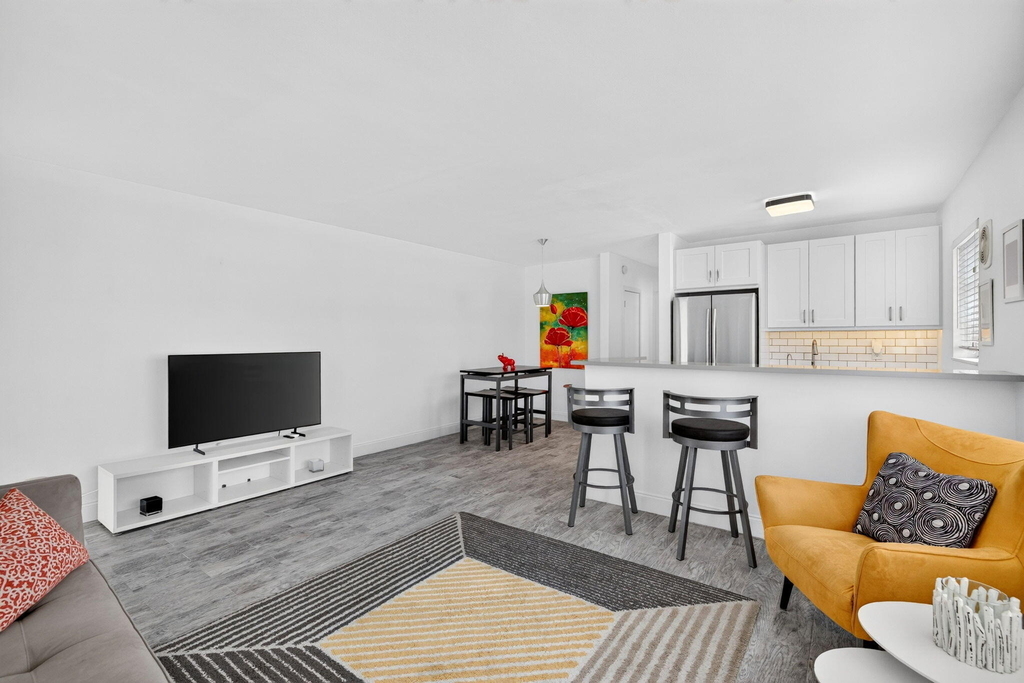 624 Orton Avenue - Photo 11
