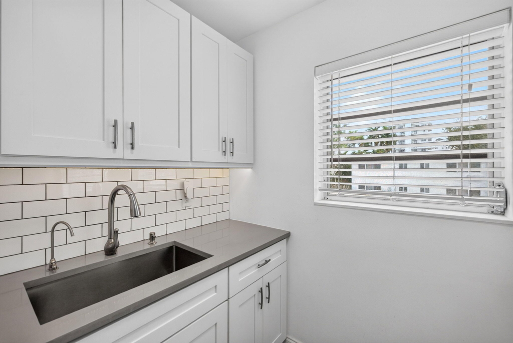 624 Orton Avenue - Photo 18