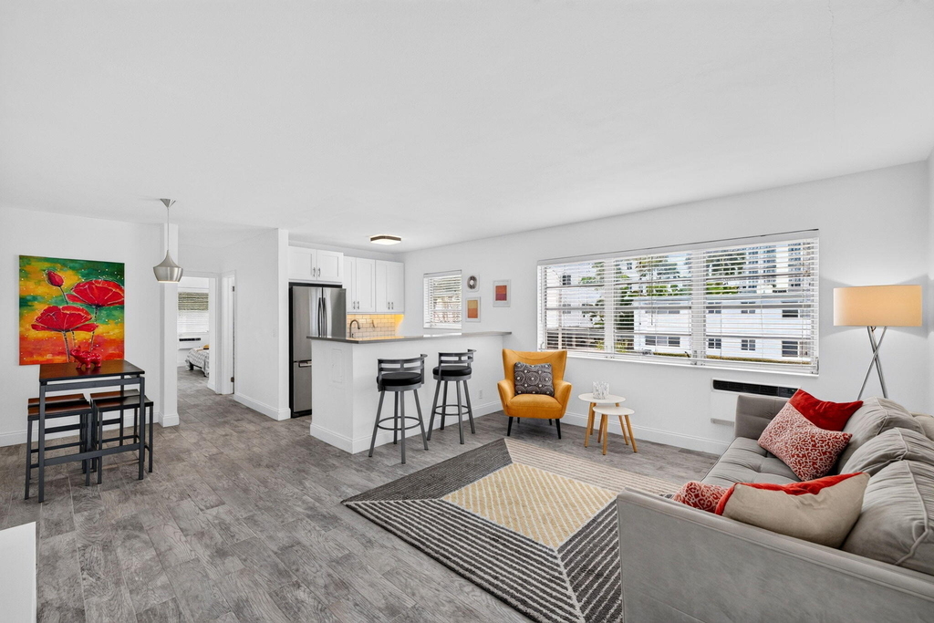 624 Orton Avenue - Photo 8