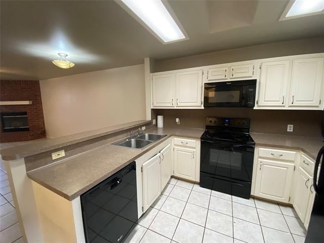 3241 Lexington Drive - Photo 8