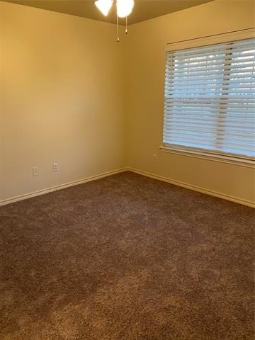 3241 Lexington Drive - Photo 13