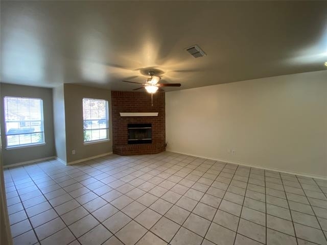 3241 Lexington Drive - Photo 4