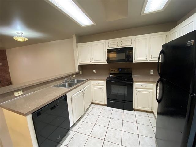 3241 Lexington Drive - Photo 5