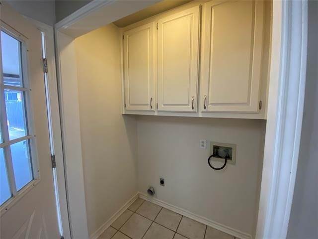 3241 Lexington Drive - Photo 9