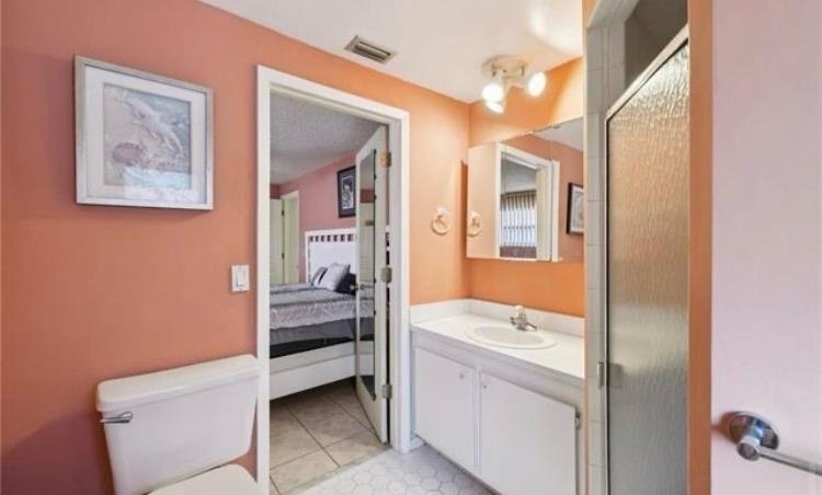 1116 Se 30th Terrace - Photo 7