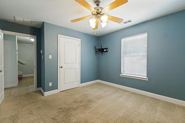 4002 Brownstone Court - Photo 12