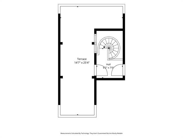 4002 Brownstone Court - Photo 28