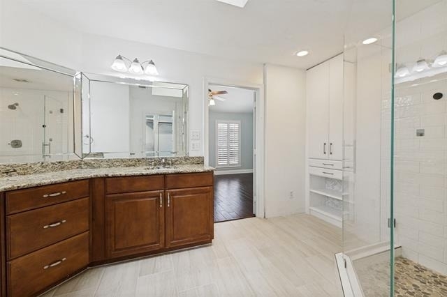 4002 Brownstone Court - Photo 19