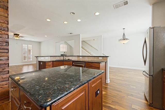 4002 Brownstone Court - Photo 10