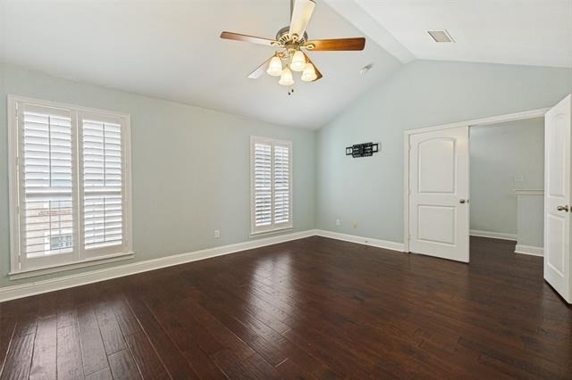 4002 Brownstone Court - Photo 14