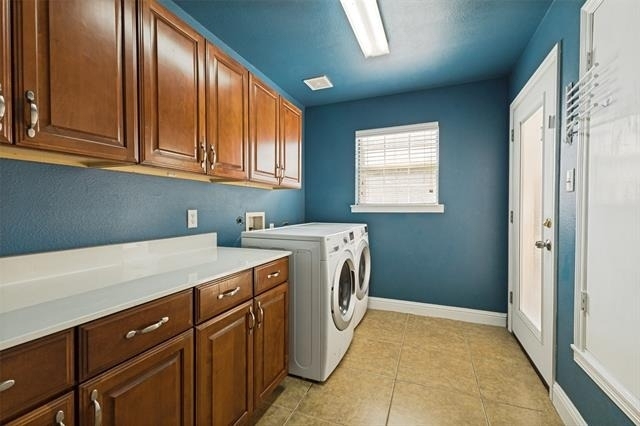 4002 Brownstone Court - Photo 11