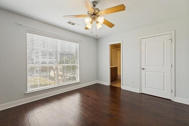 4002 Brownstone Court - Photo 15