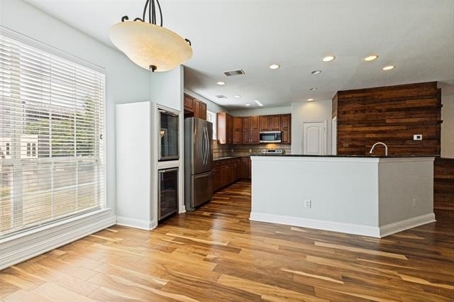4002 Brownstone Court - Photo 8