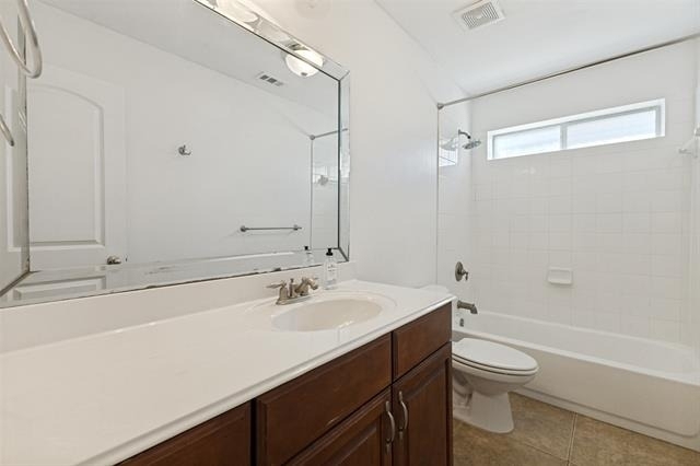 4002 Brownstone Court - Photo 17