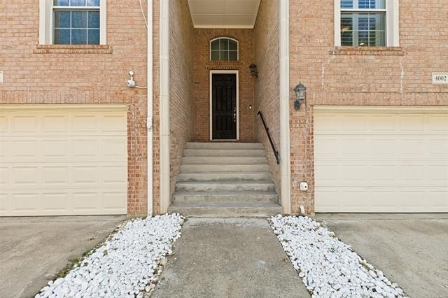 4002 Brownstone Court - Photo 1