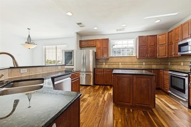 4002 Brownstone Court - Photo 7