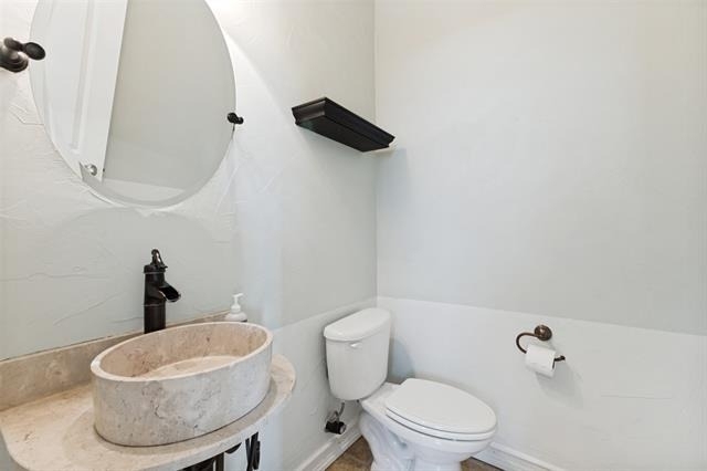 4002 Brownstone Court - Photo 18
