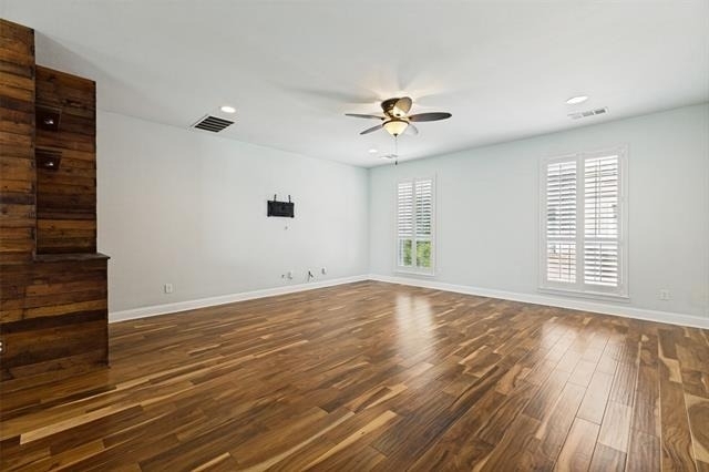 4002 Brownstone Court - Photo 5