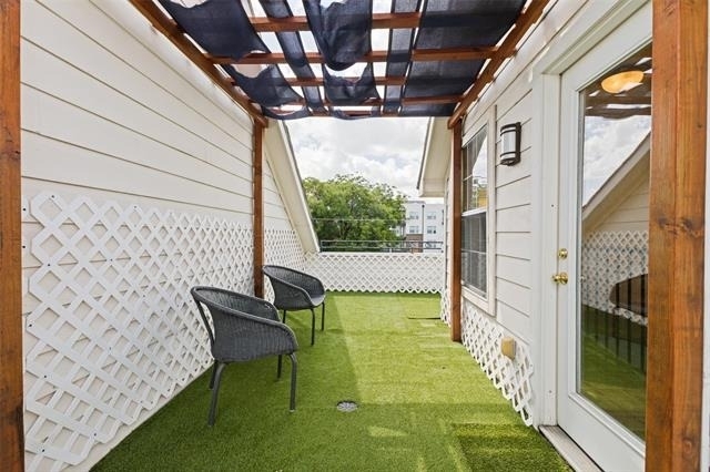 4002 Brownstone Court - Photo 23