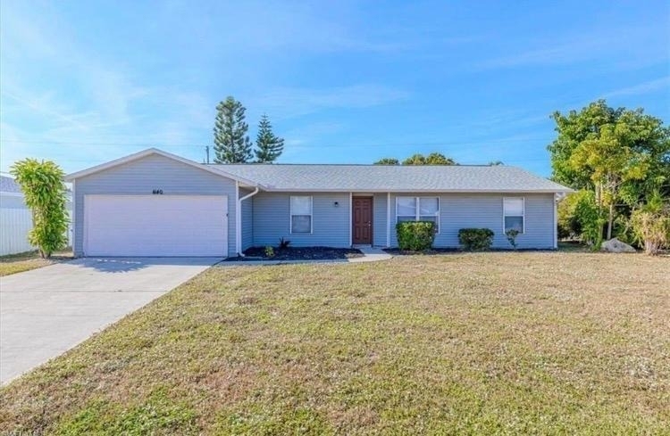 4140 Sw 6th Avenue - Photo 0