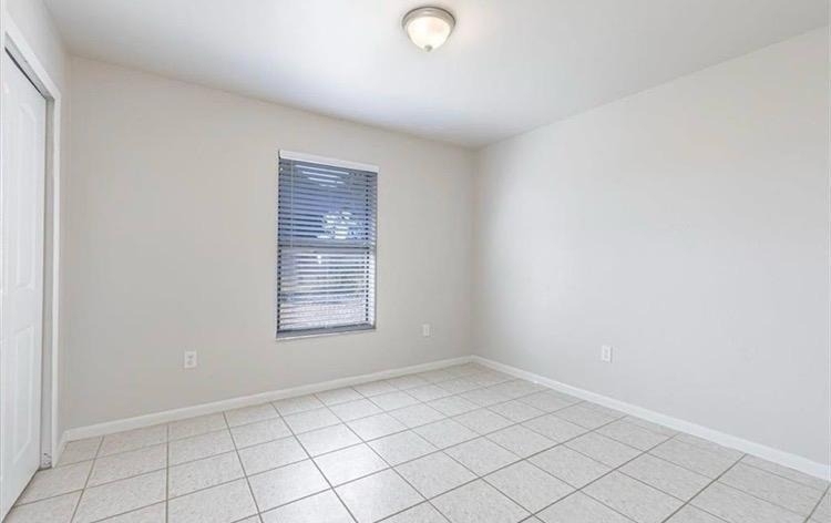 4140 Sw 6th Avenue - Photo 7