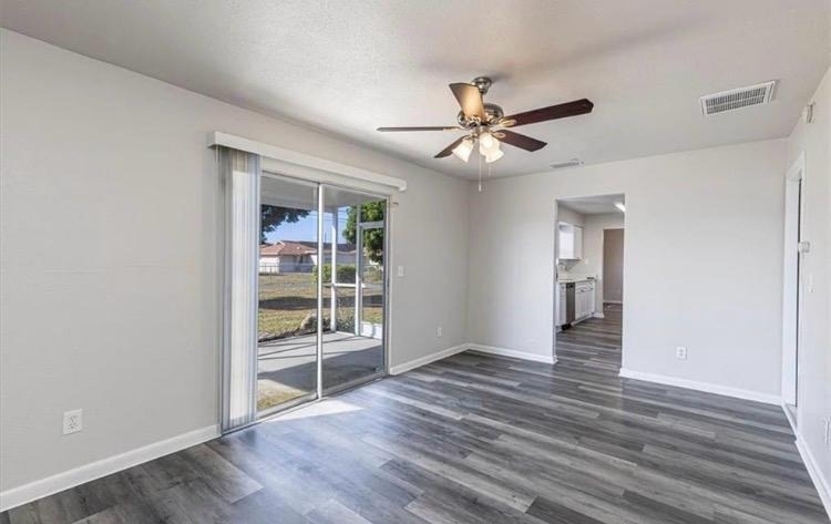 4140 Sw 6th Avenue - Photo 5