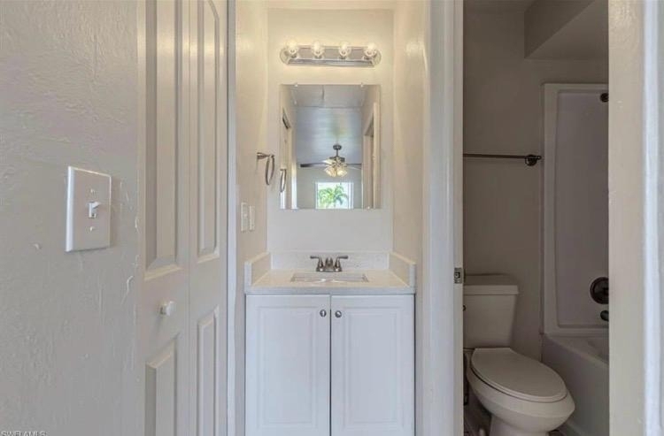 4140 Sw 6th Avenue - Photo 12
