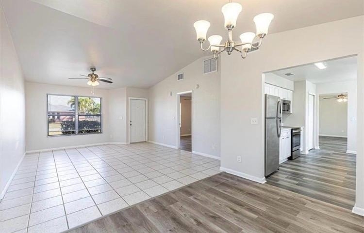 4140 Sw 6th Avenue - Photo 3