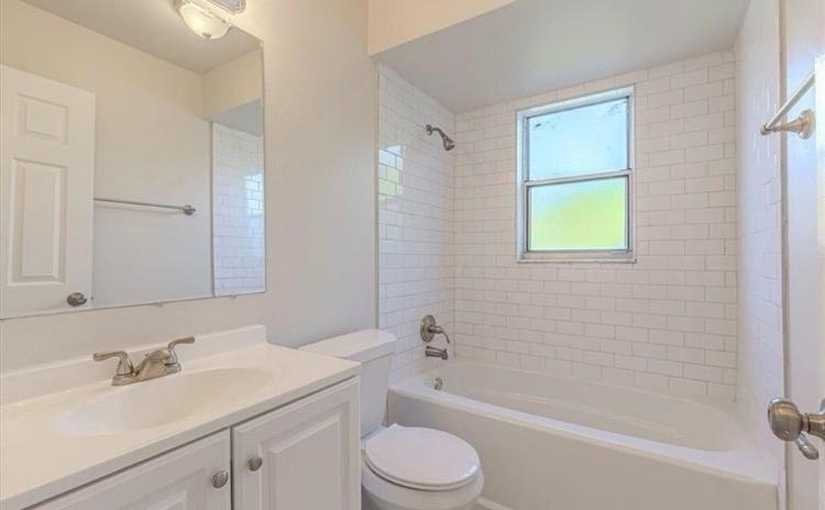 4140 Sw 6th Avenue - Photo 9