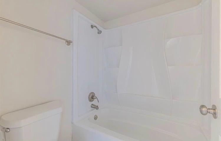 4140 Sw 6th Avenue - Photo 11