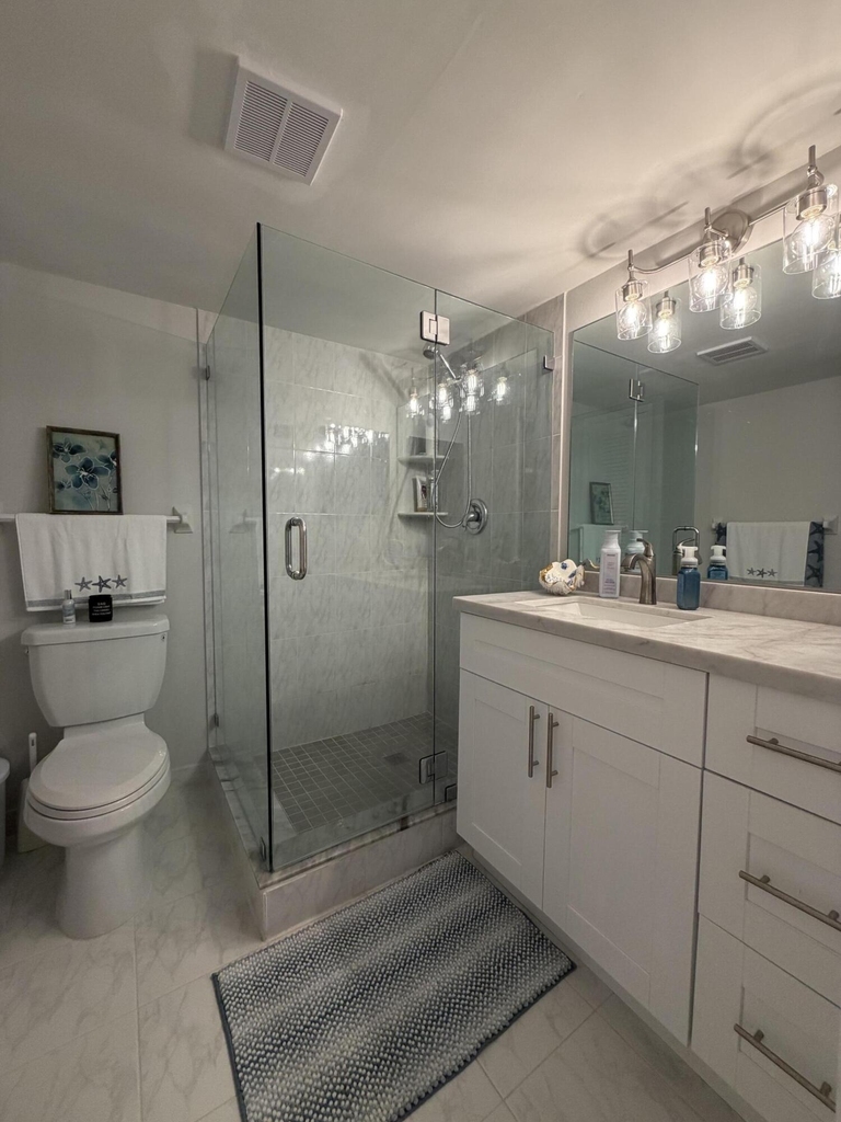1160 Hillsboro Mile - Photo 19