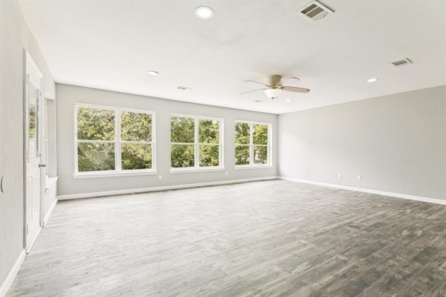 5786 Rockhill Road - Photo 3